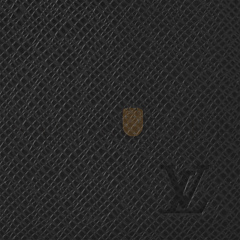 l0vis Vvtt0n multiple wallet m30531 (11.5*9*1.5cm)
